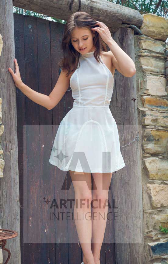 Call Girls Agency Chandigarh